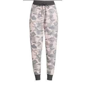 ‎Reebok Jogger Pant Size Medium